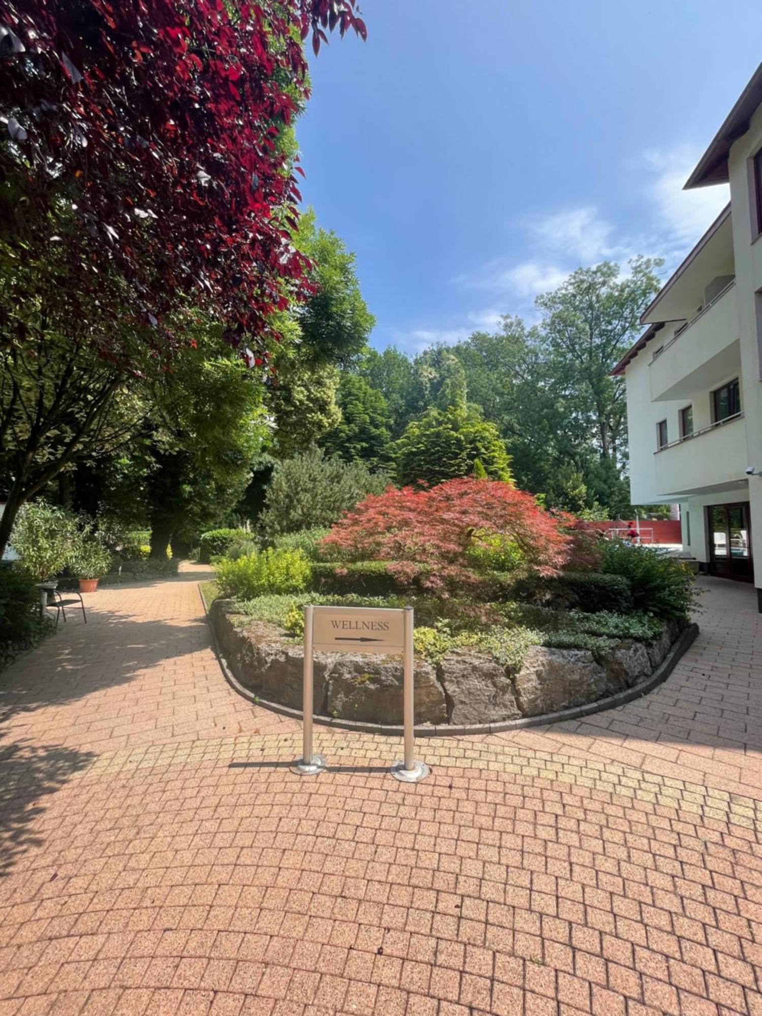 Bassiana Es Etterem Hotel Sarvar